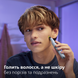 Philips OneBlade QP225/50 &ndash; Лезо змінне для чутливої шкіри (1 шт)