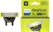 Лезвие Philips OneBlade 360 ​​QP420/50 (1 шт) &ndash; сменный картридж