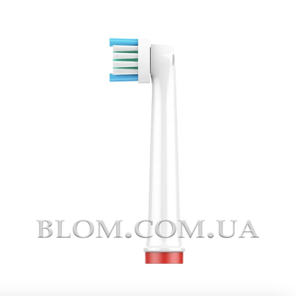 Насадки EB17-X Sensitive для Oral-B 4 шт 962 фото
