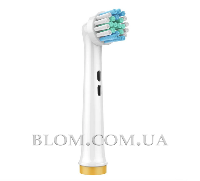 Насадки EB17-X Sensitive для Oral-B 4 шт 962 фото