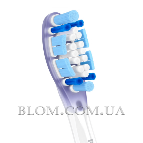 Philips Sonicare G3 Premium Gum Care HX9054 4 шт 1015 фото