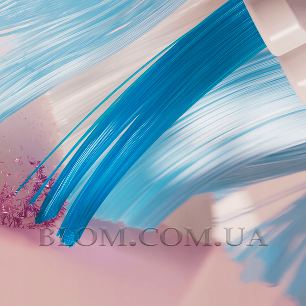 Philips Sonicare G3 Premium Gum Care HX9054 4 шт 1015 фото