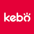 KEBO