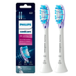 Насадки для зубної щітки Philips Sonicare G3 Premium Gum Care HX9052