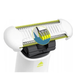 Электростанок Philips OneBlade Intimate QP1924/24 с лезвием Skin Protect