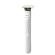 Электростанок Philips OneBlade Intimate QP1924/24 с лезвием Skin Protect