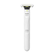 Электростанок Philips OneBlade Intimate QP1924/24 с лезвием Skin Protect