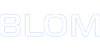 Blom (Блом) Інтернет-магазин - Товарів для догляду за зубами