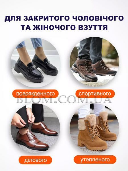 Вальгусный корректор большого пальца стопы при деформации силиконовый фиксатор на кость