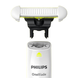 Змінна насадка Skin Protect (QP 219/52) для тримера Philips OneBlade, 1 шт