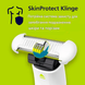 Змінна насадка Skin Protect (QP 219/52) для тримера Philips OneBlade, 1 шт