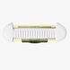 Змінна насадка Skin Protect (QP 219/52) для тримера Philips OneBlade, 1 шт