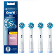 Насадки на зубную щетку Oral-b Sensitive Clean EB60 Sensi Ultra Thin