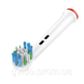 mod_title} 999 фото 4