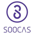 Soocas