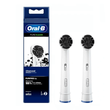 Насадки угольные Oral-B Precision Pure Clean EB20CH