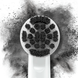 mod_title} 677 фото 3