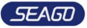 Seago