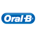 Oral-B