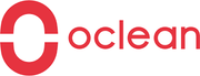 Oclean