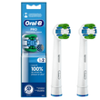 Насадки для електрощітки Oral-B Precision Clean Maximiser EB20 692 фото