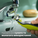 Бритва Philips OneBlade 360 QP2734/23