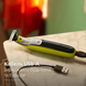 Бритва Philips OneBlade 360 QP2734/23