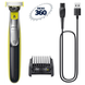 Бритва Philips OneBlade 360 QP2734/23