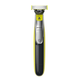 Бритва Philips OneBlade 360 QP2734/23